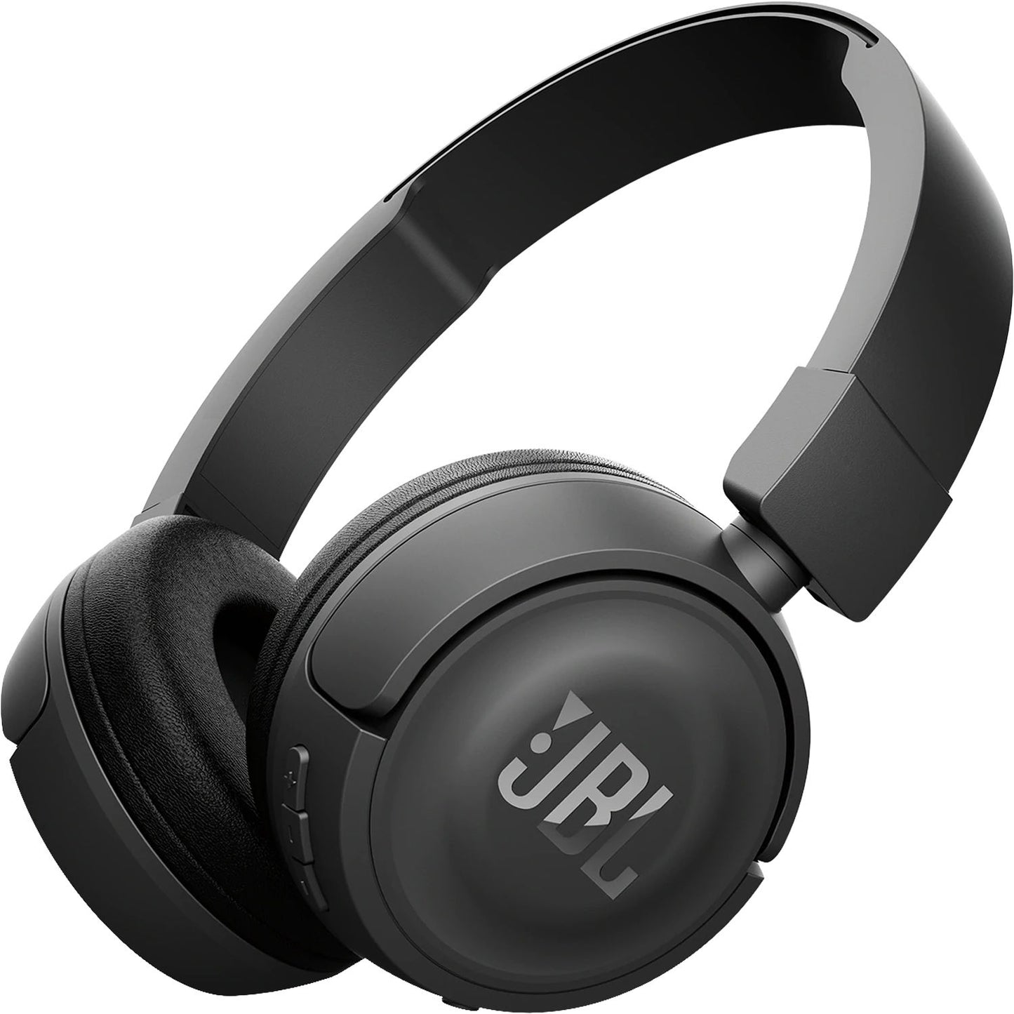 Auriculares inalámbricos supraurales JBL Tune 450BT - Negro