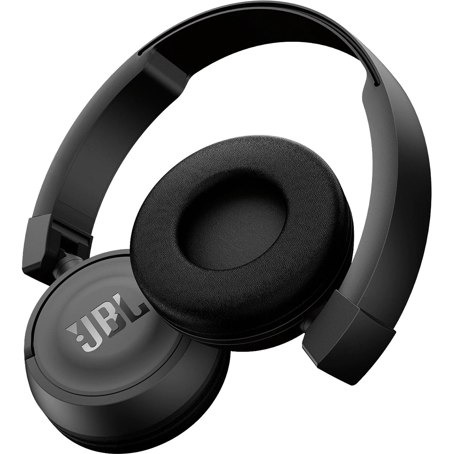 Auriculares inalámbricos supraurales JBL Tune 450BT - Negro