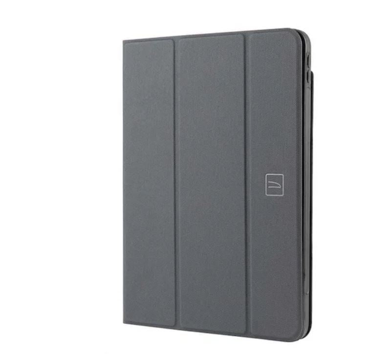 Tucano Up Plus Case for iPad Pro 13in 7th gen