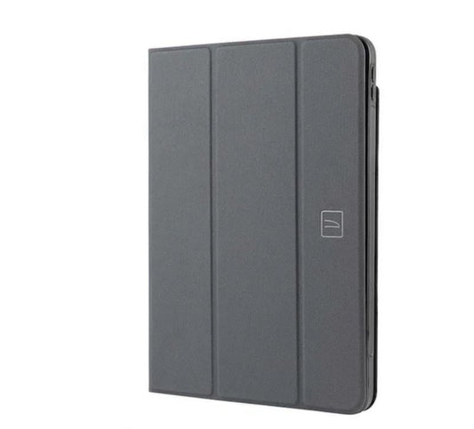 Tucano Up Plus Case for iPad Pro 13in 7th gen