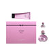 Michel Germain Sexual Paris Women's 3-Piece Gift Set - Curacao