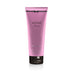 Michel Germain Sexual Paris Women's 3-Piece Gift Set - Curacao