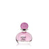 Michel Germain Sexual Paris Women's 3-Piece Gift Set - Curacao