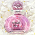 Michel Germain Sexual Paris Women's 3-Piece Gift Set - Curacao