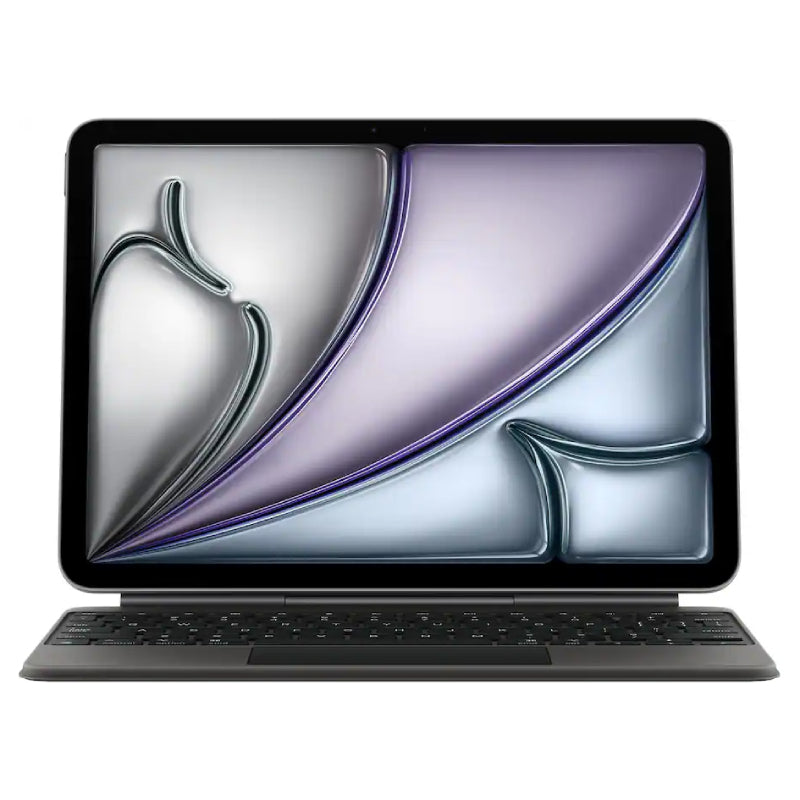 Apple Magic Keyboard for Apple iPad Air (M3) - Black