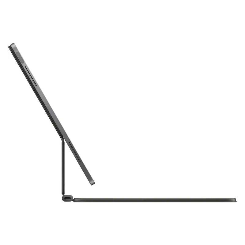 Apple Magic Keyboard for Apple iPad Air (M3) - Black– Curacao