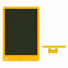 myFirst Sketch 3 10" LCD Board with Pen - Yellow