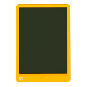 myFirst Sketch 3 10" LCD Board with Pen - Yellow