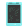 myFirst Sketch II LCD Board with Pen