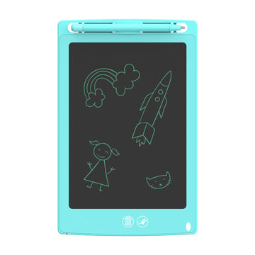 myFirst Sketch II LCD Board with Pen