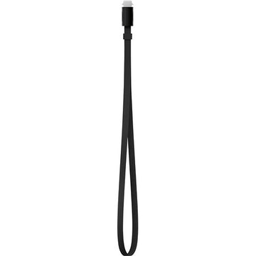 Apple Remote Loop - Curacao