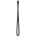 Apple Remote Loop - Curacao