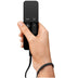 Apple Remote Loop - Curacao