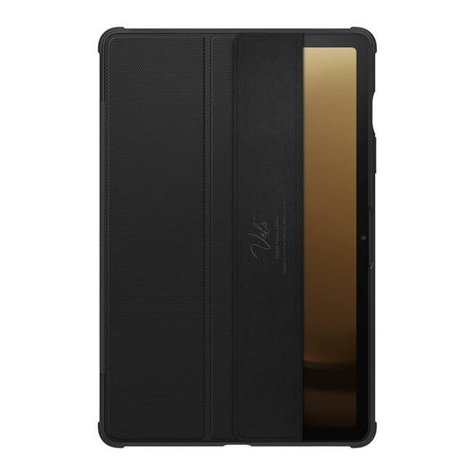 Spigen Core Armor Case for Samsung Galaxy Tab S9 FE - Black