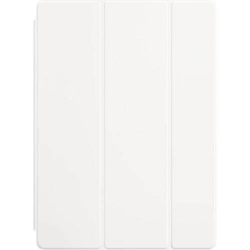 Apple iPad Pro 12.9" Smart Cover - White