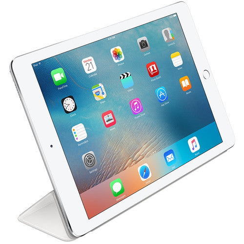 Apple 9.7" iPad Pro Smart Cover - White