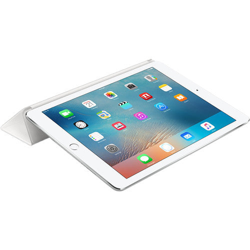 Apple 9.7" iPad Pro Smart Cover - White