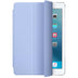 Apple 9.7" iPad Pro Smart Cover - Lilac - Curacao