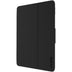 Incipio Clarion Shock Absorbing Translucent Folio For iPad Pro 9.7" - Black - Curacao