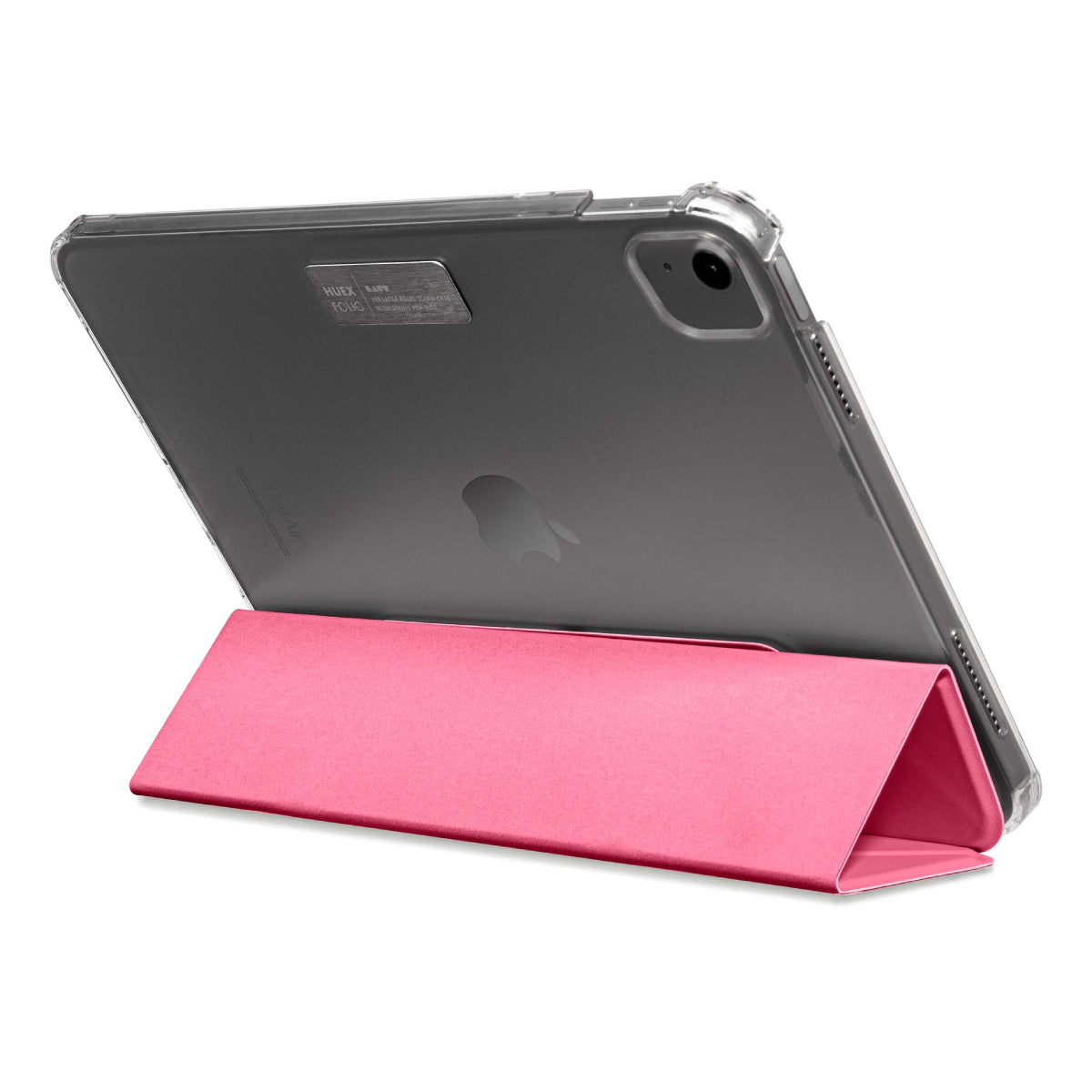 Laut Huex Folio Case for Apple iPad Air 13" with Stylus Pen Slot