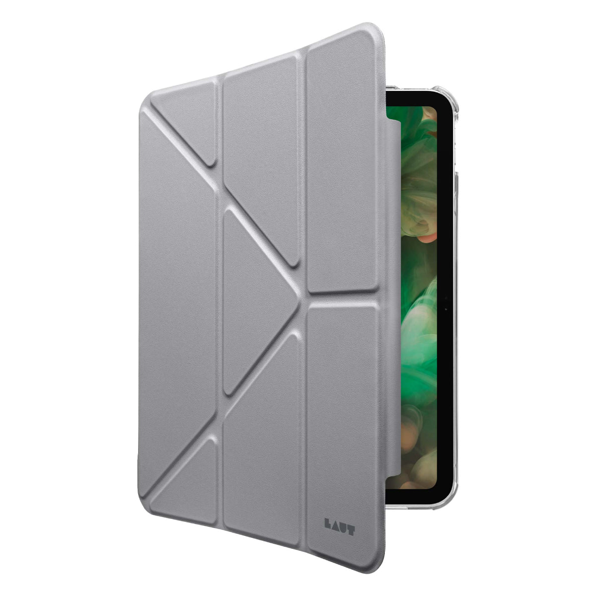 Laut Huex Folio Case for Apple iPad Air 13" with Stylus Pen Slot