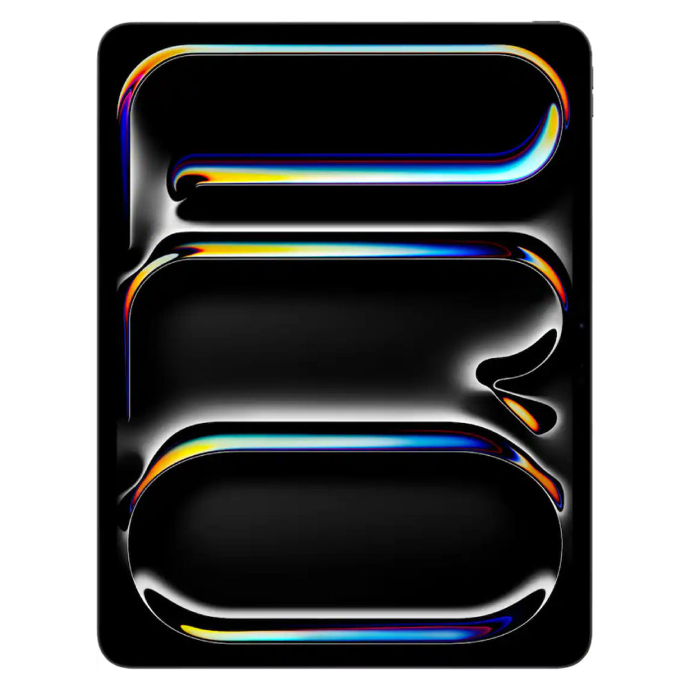 Apple iPad Pro M5 Chip with Wi-Fi, 256GB