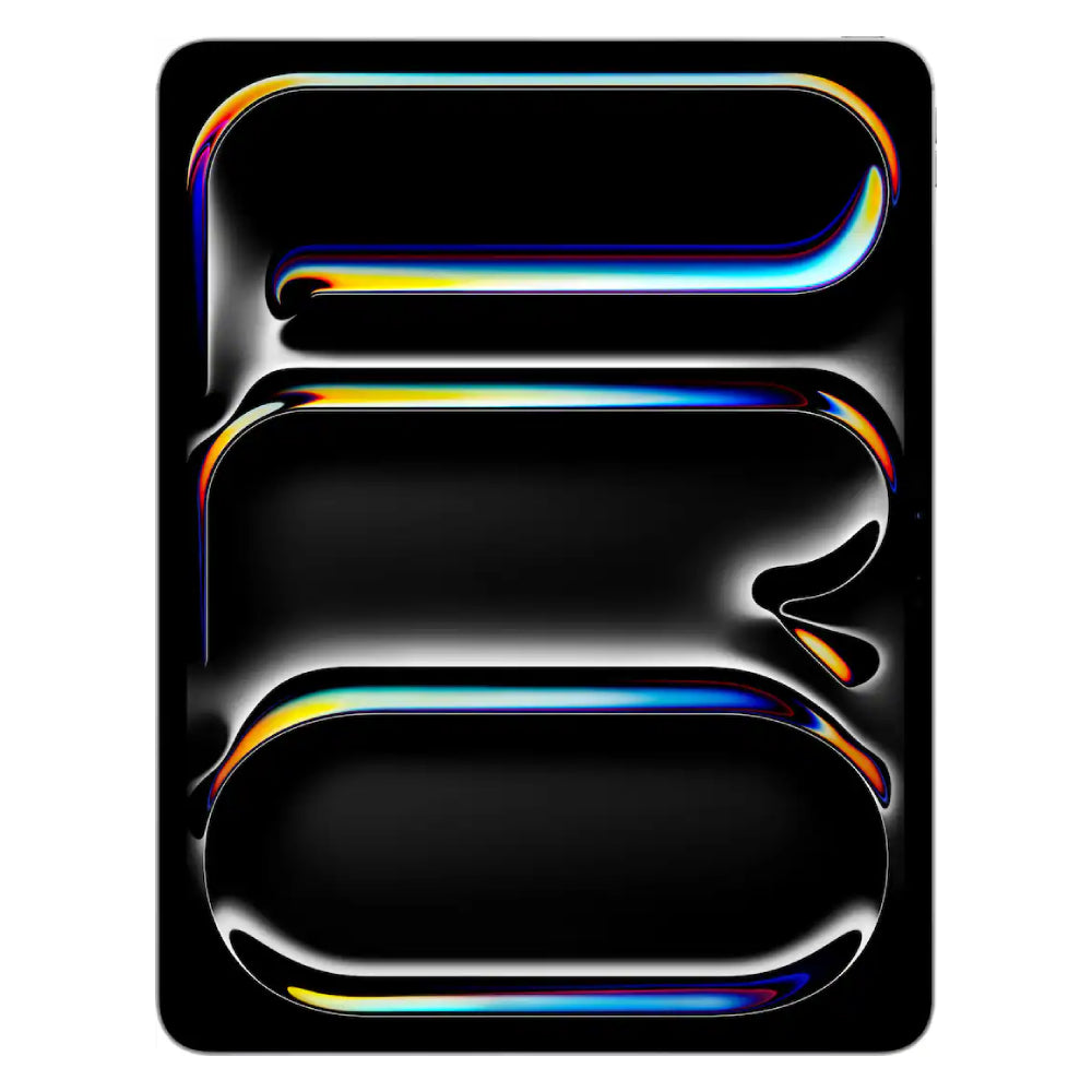 Apple iPad Pro M5 Chip with Wi-Fi, 256GB