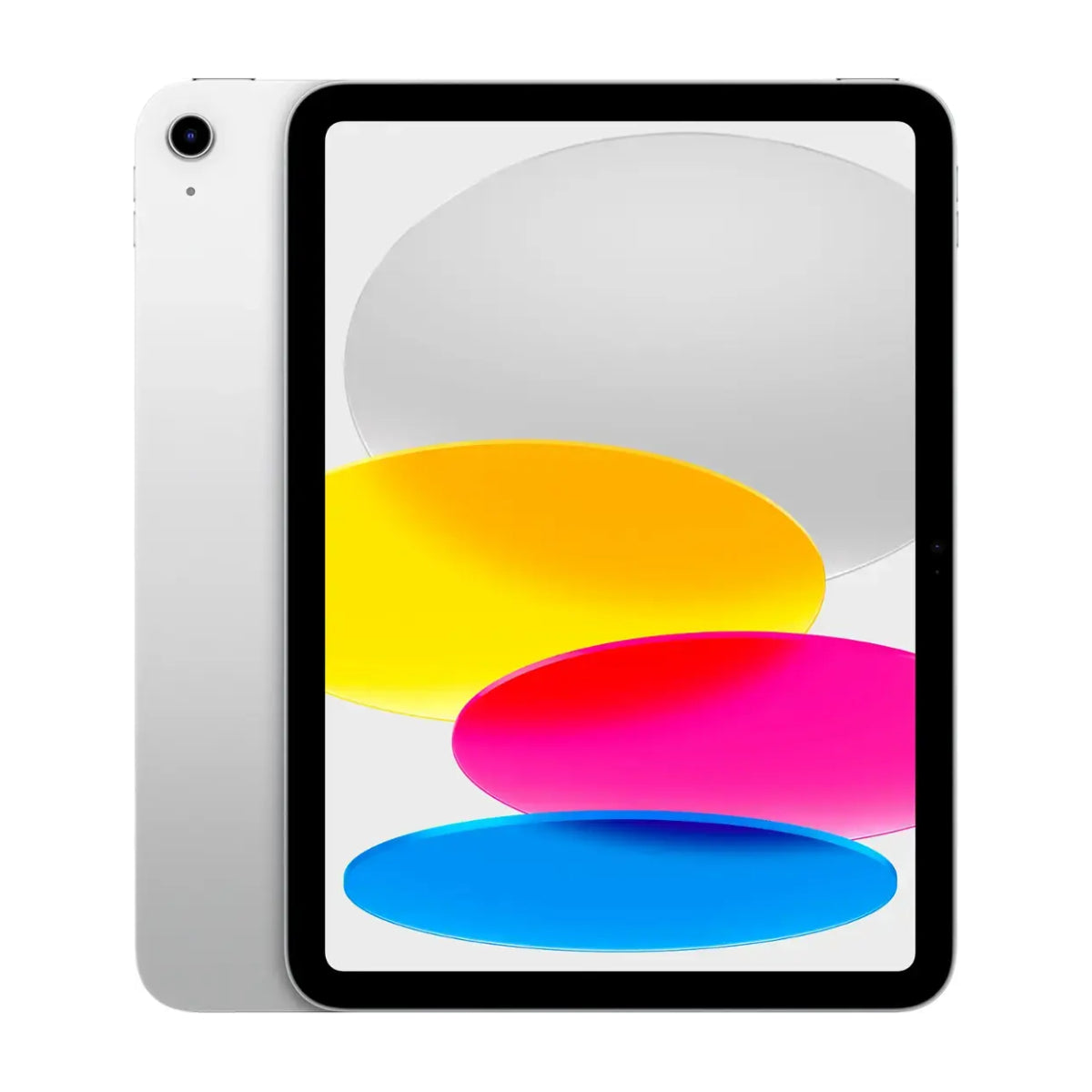 Apple 11" iPad (11th Gen) A16 Chip with Wi-Fi