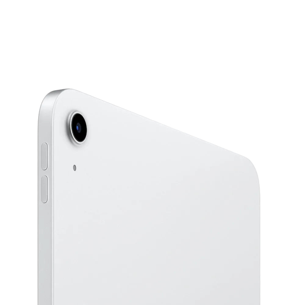 Apple 11