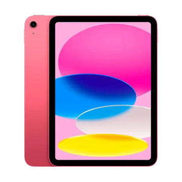 Apple 11" iPad (11th Gen) A16 Chip with Wi-Fi