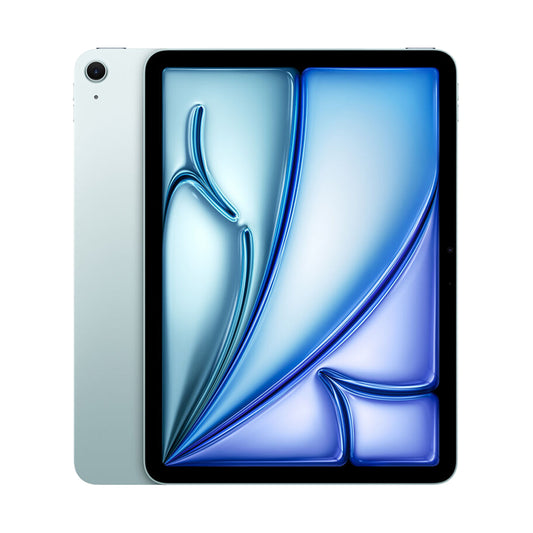 Apple 11" iPad Air with M4 Chip and Wi-Fi