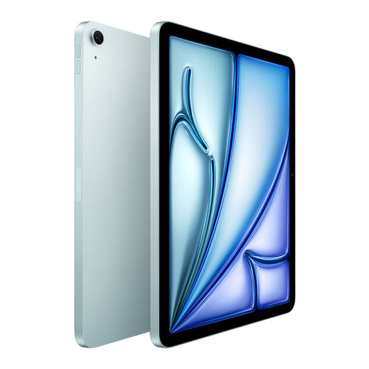 Apple 11" iPad Air with M4 Chip and Wi-Fi