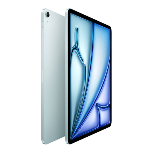 Apple 13" iPad Air with M4 Chip and Wi-Fi