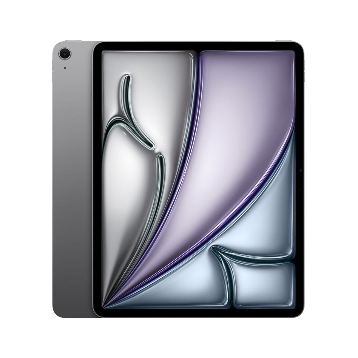 Apple 13" iPad Air with M4 Chip and Wi-Fi