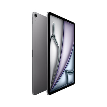 Apple 11" iPad Air - M4 Chip with 12GB Memory and 512GB SSD - Wi-Fi - Gray