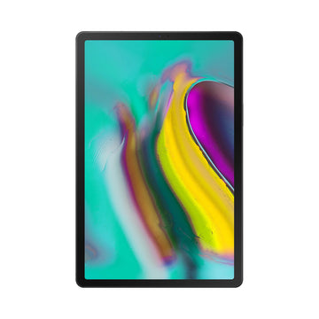 Samsung 10.5" Galaxy Tab S5e with 4GB Memory and 64GB SSD - Wifi - Black