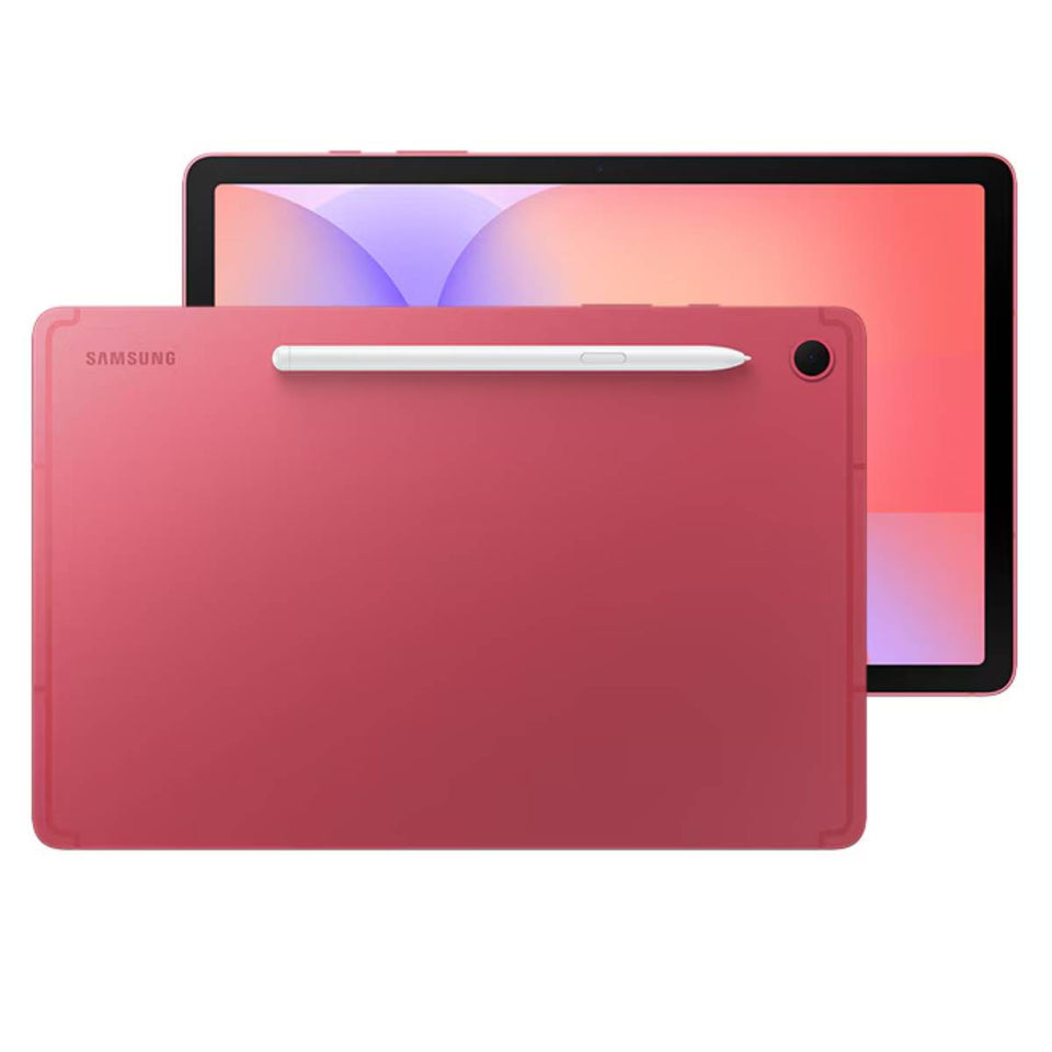 863-SAMSUNG ELECTRONICS AMERICA, INC Samsung 10.9" Galaxy Tab S10 Lite - Wi-Fi with S-Pen