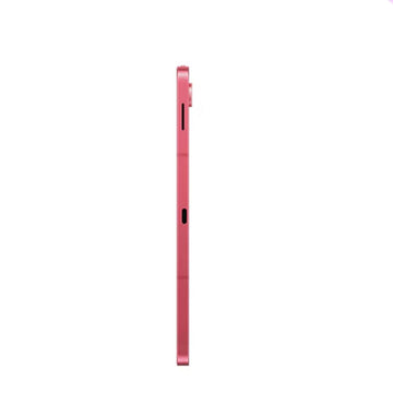 Samsung 10.9" Galaxy Tab S10 Lite - Wi-Fi with S-Pen