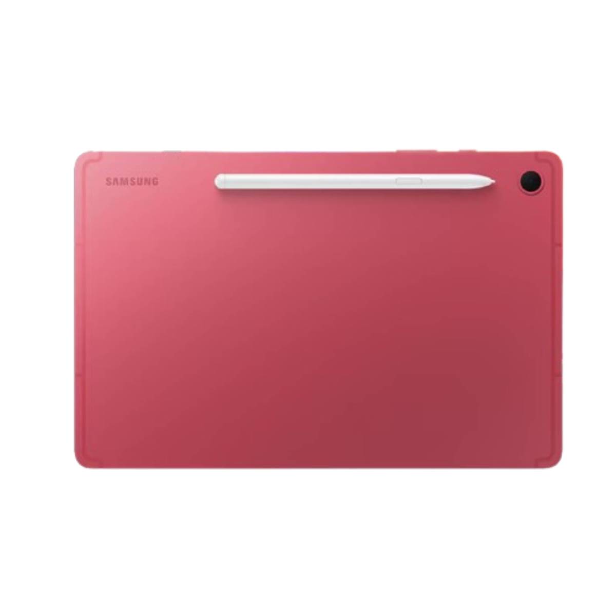 Galaxy Tab S10 Lite 本体 S Pen付き コーラルレッド Samsung Galaxy Tab S10 Lite with S-Pen (256GB Storage, 8GB RAM) Wi