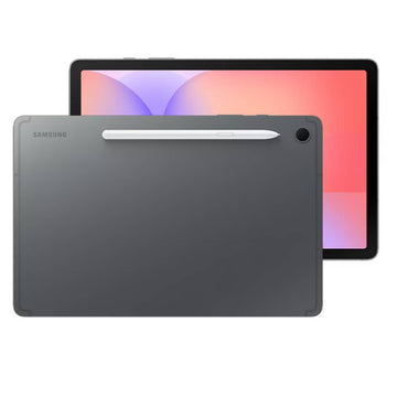 Samsung 10.9" Galaxy Tab S10 Lite - Wi-Fi 6GB Memory and 128GB SSD - Wi-Fi - Gray