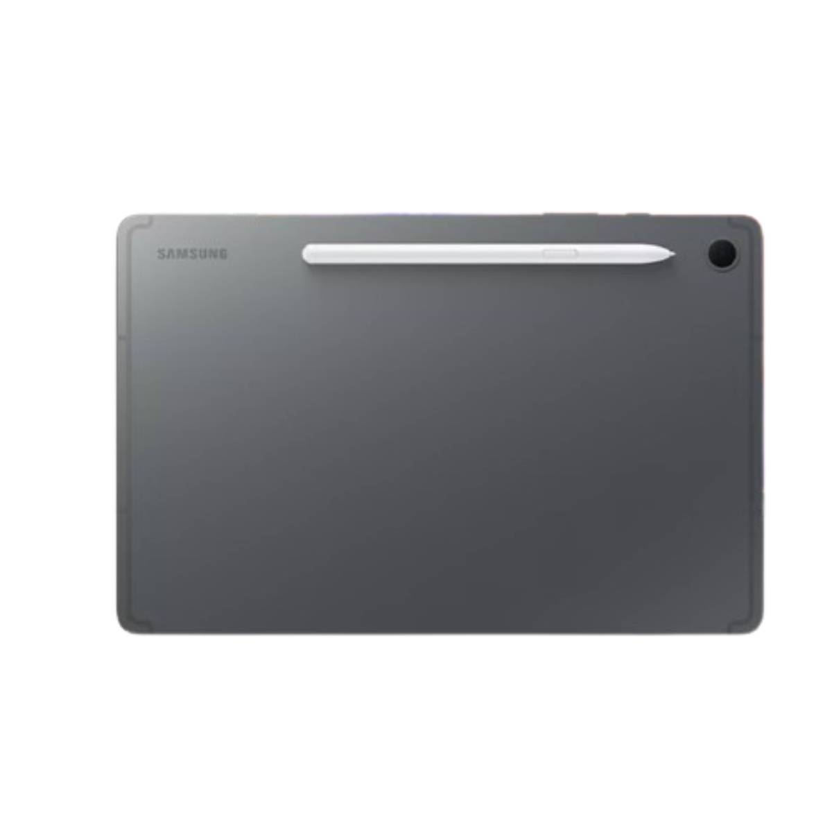 Samsung 10.9" Galaxy Tab S10 Lite - Wi-Fi with S-Pen