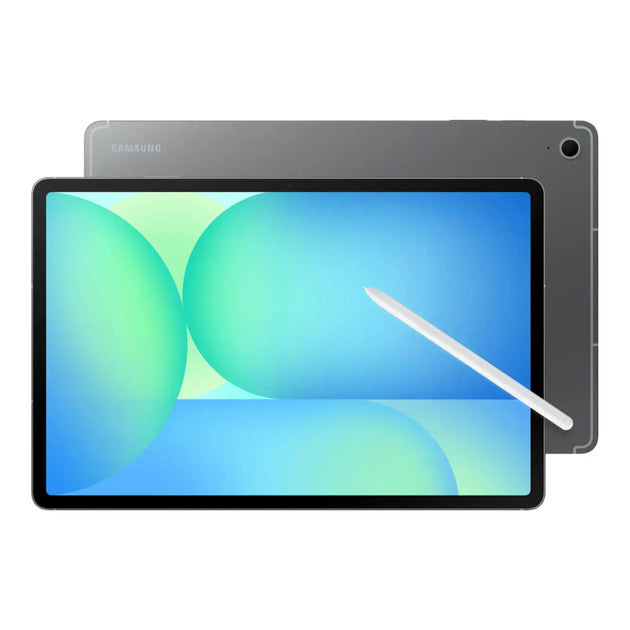 Samsung 13.1