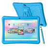 Contixo 10" Kids Tablet - Quad-Core 1.5GHz A100 with 2GB Memory - 32GB Storage