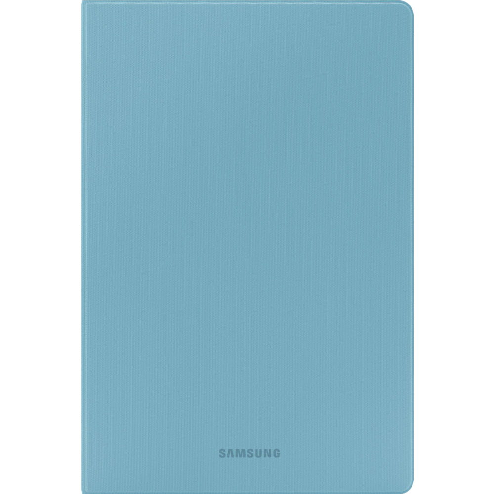 Samsung Book Cover for Galaxy 10.4" Tab S6 Lite - Angora Blue