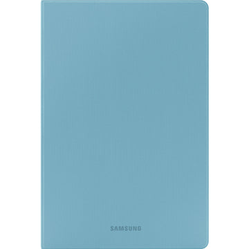 Samsung Book Cover for Galaxy 10.4" Tab S6 Lite - Angora Blue - Curacao