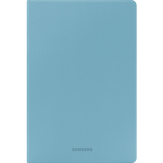 Samsung Book Cover for Galaxy 10.4" Tab S6 Lite - Angora Blue