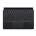 Samsung Book Cover Keyboard for Galaxy Tab S7 - Curacao