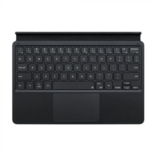 Samsung Book Cover Keyboard for Galaxy Tab S7 - Curacao