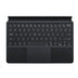 Samsung Book Cover Keyboard for Galaxy Tab S7 - Curacao