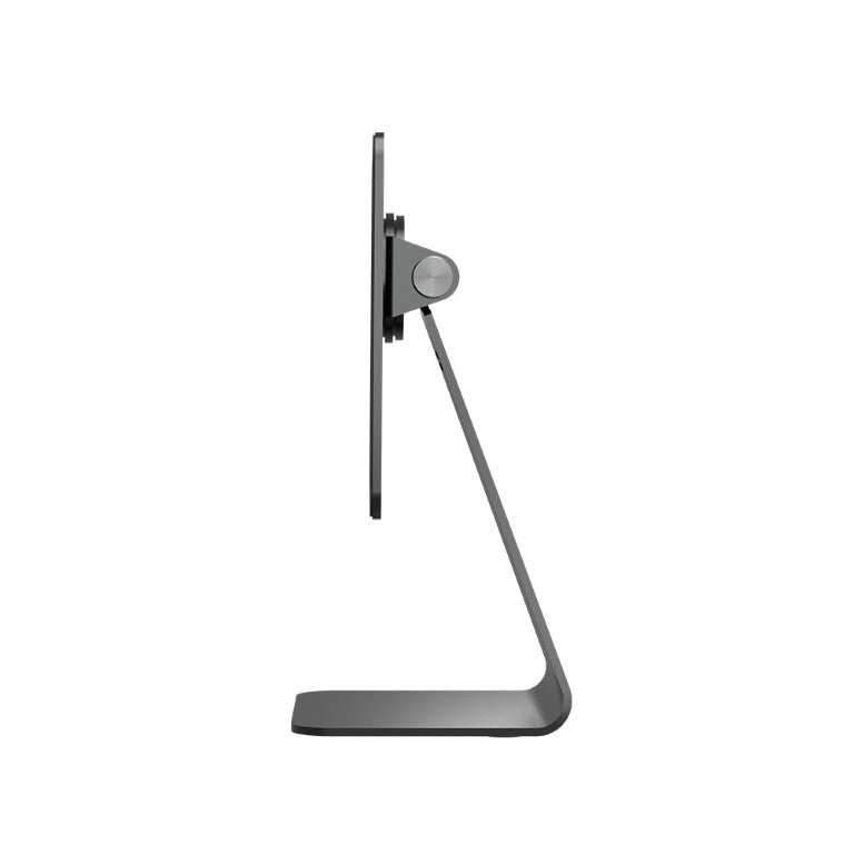 Cygnett Magnetic Stand for Apple iPad 10.9" and 11" - Space Gray